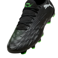PUMA FUTURE 8 PLAY FG/AG