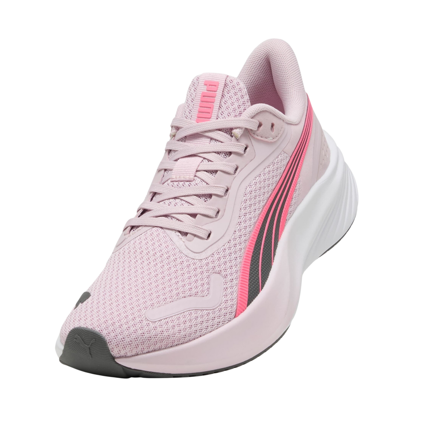 PUMA POUNCE LITE
