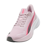 PUMA POUNCE LITE