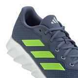 ADIDAS SWITCH MOVE U