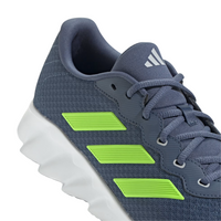 ADIDAS SWITCH MOVE U