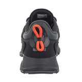 Lacoste L003 NEO Tech 224 1 SMA