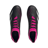ADIDAS PREDATOR ACCURACY .3 SG