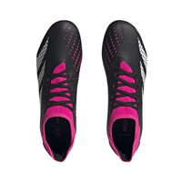 ADIDAS PREDATOR ACCURACY .3 SG