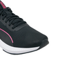 PUMA FLYER LITE 3