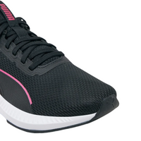 PUMA FLYER LITE 3