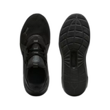 PUMA SOFTRIDE ENZO 5