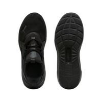 PUMA SOFTRIDE ENZO 5