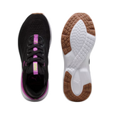 PUMA SOFTRIDE MAYVE WN'S
