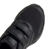 Adidas Tensaur Run 2.0 CFK