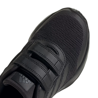 Adidas Tensaur Run 2.0 CFK