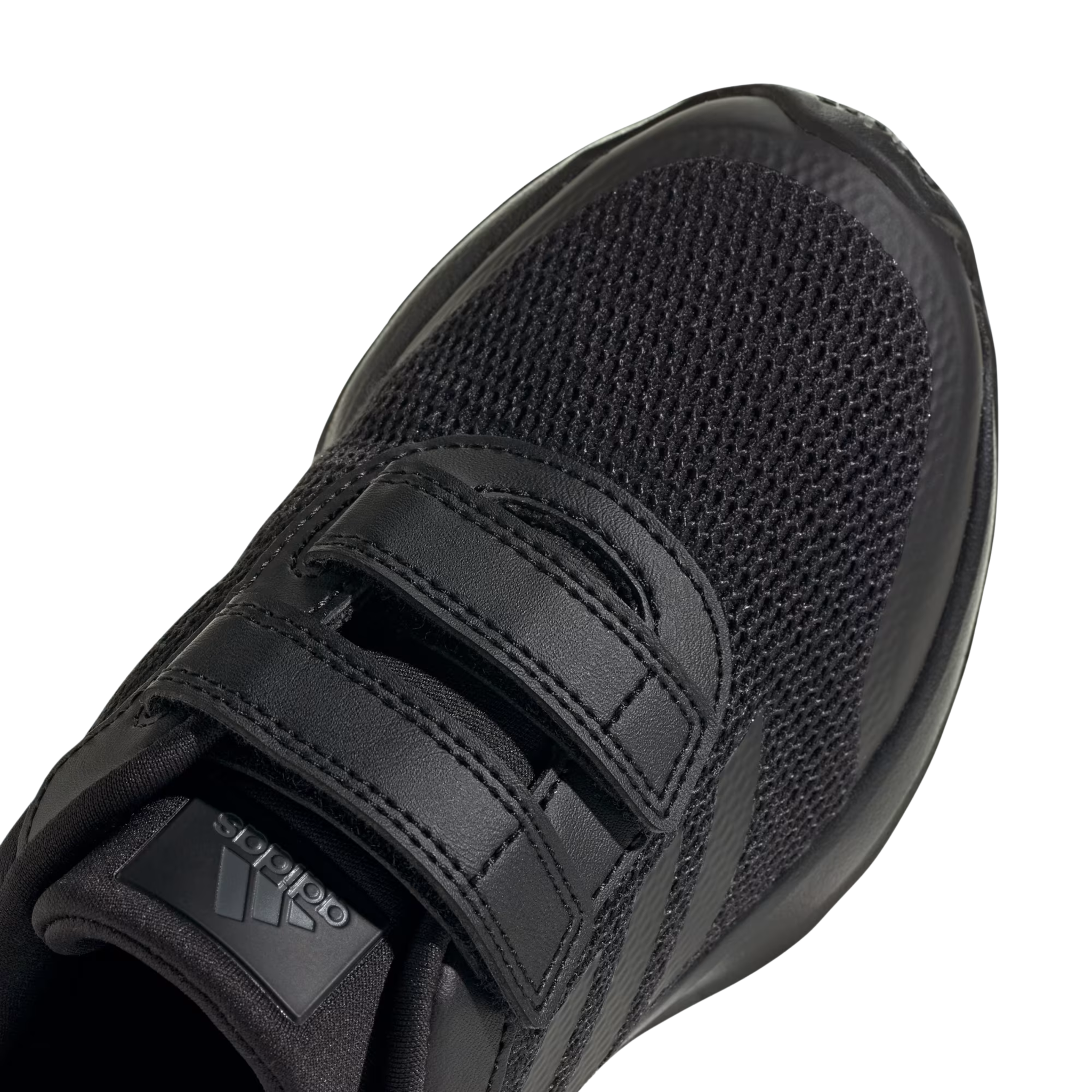 Adidas Tensaur Run 2.0 CFK
