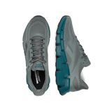 REEBOK ZIG DYNAMICA 6