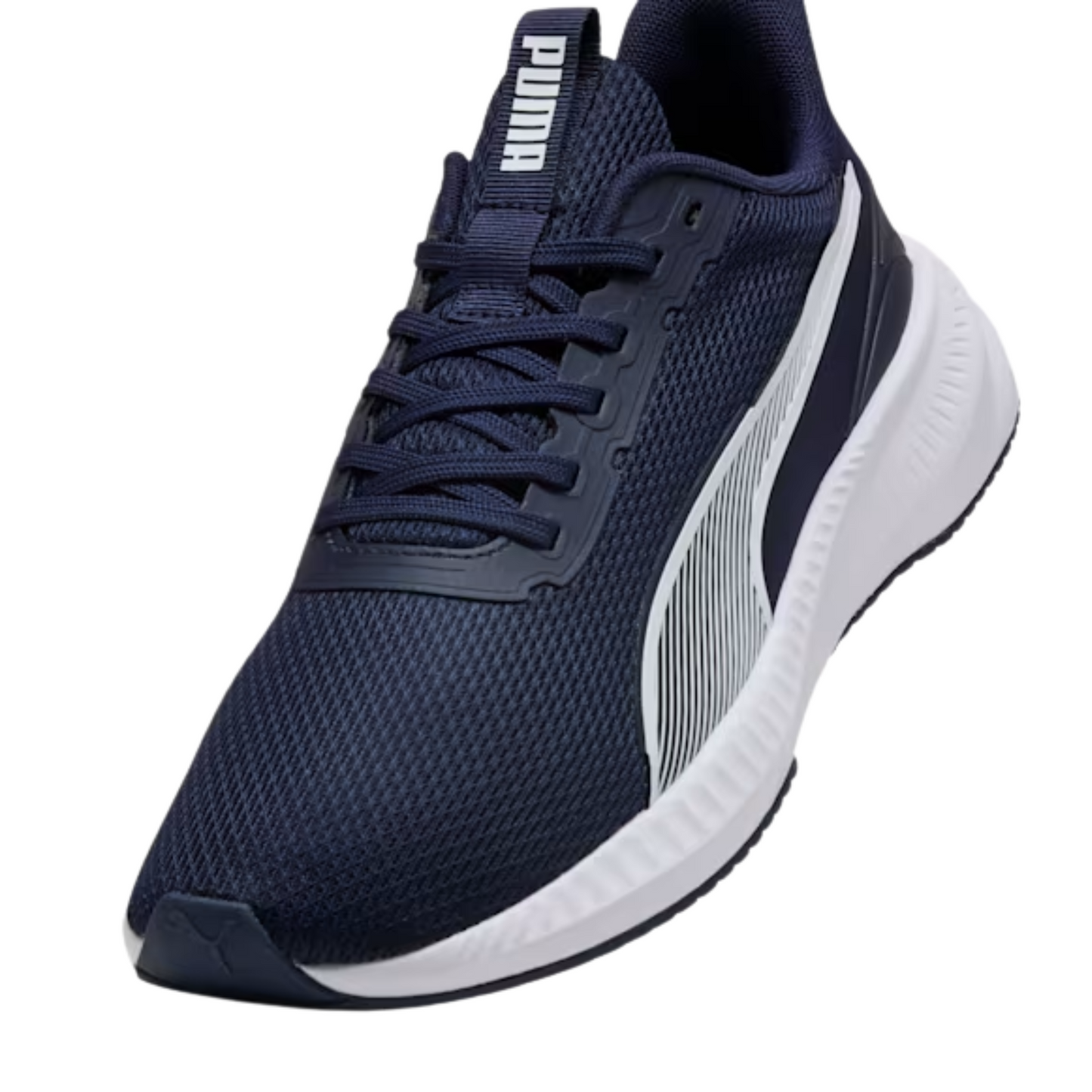 PUMA FLYER LITE 3