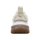 PUMA CELL THRILL