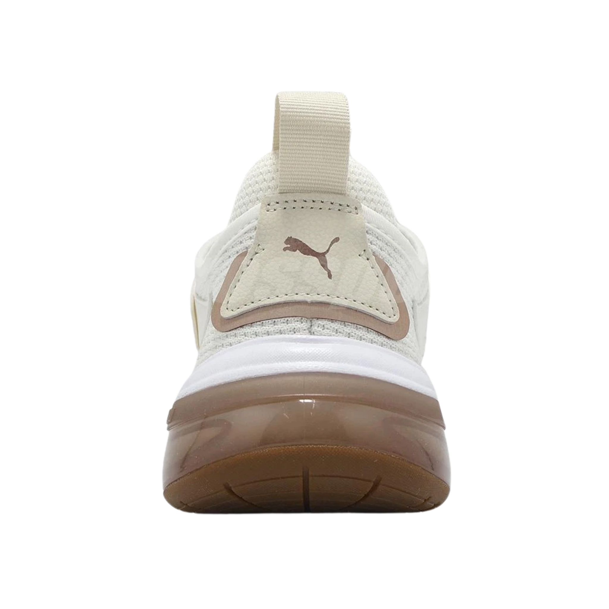 PUMA CELL THRILL
