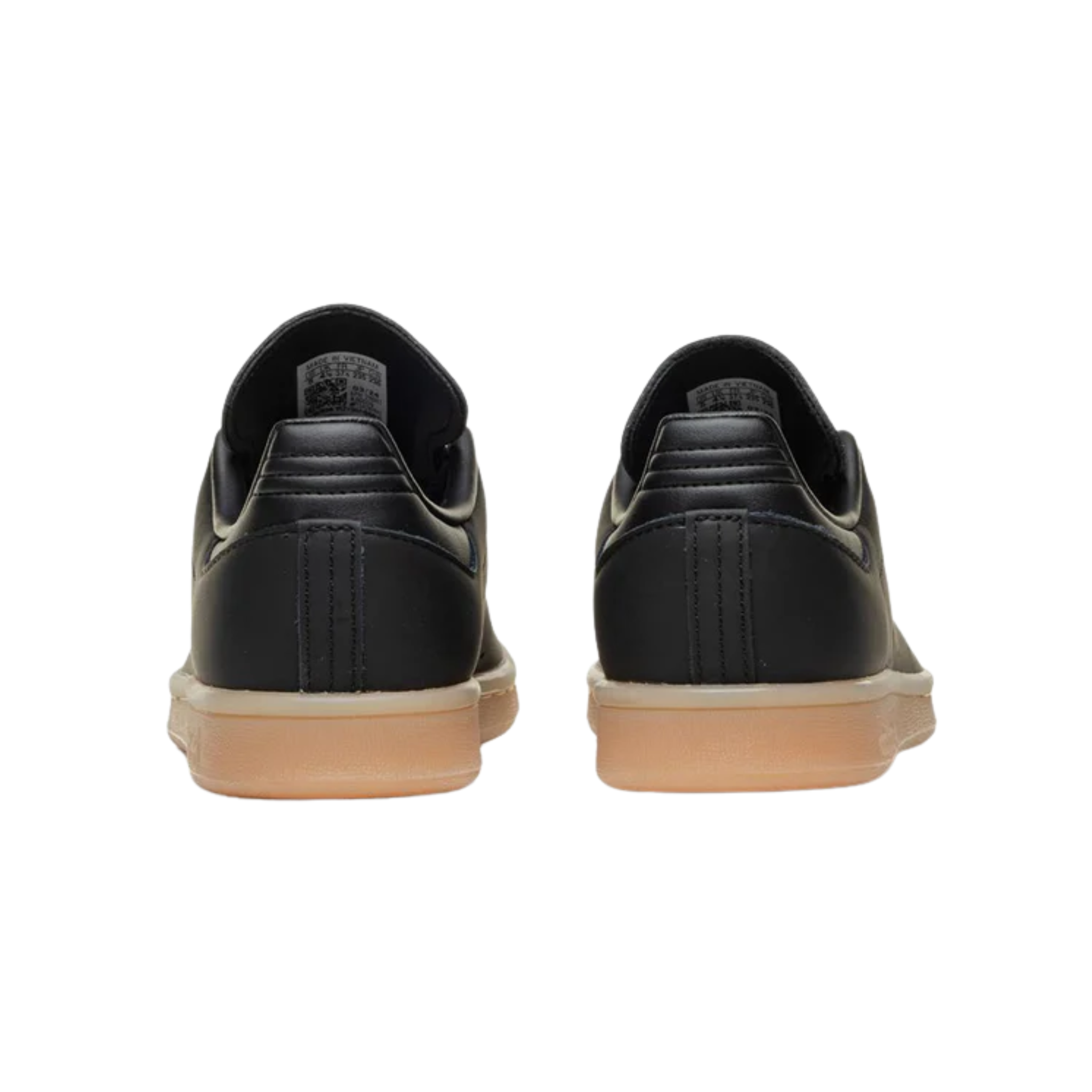 Adidas Stan Smith J