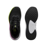 PUMA SKYROCKET LITE ALT