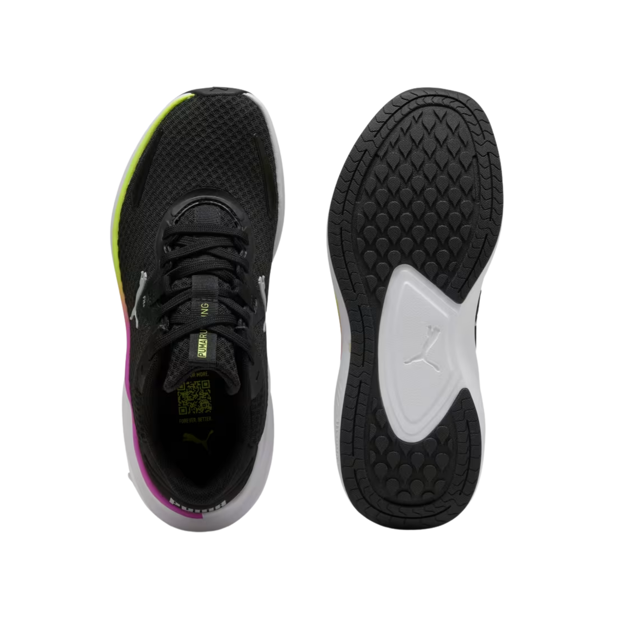 PUMA SKYROCKET LITE ALT