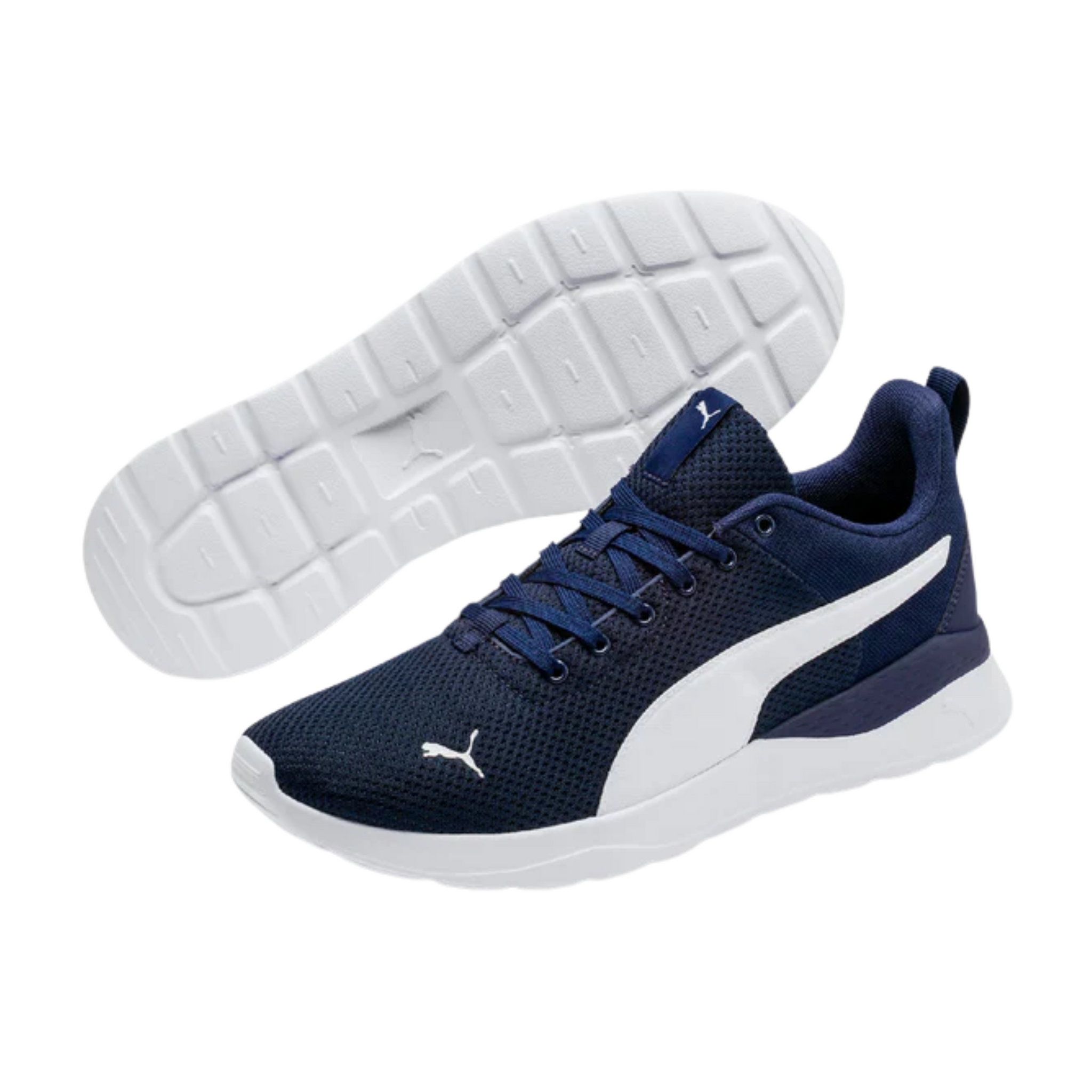 PUMA ANZARUN LITE