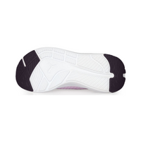 PUMA SOFTRIDE SYMMETRY FUZION WNS