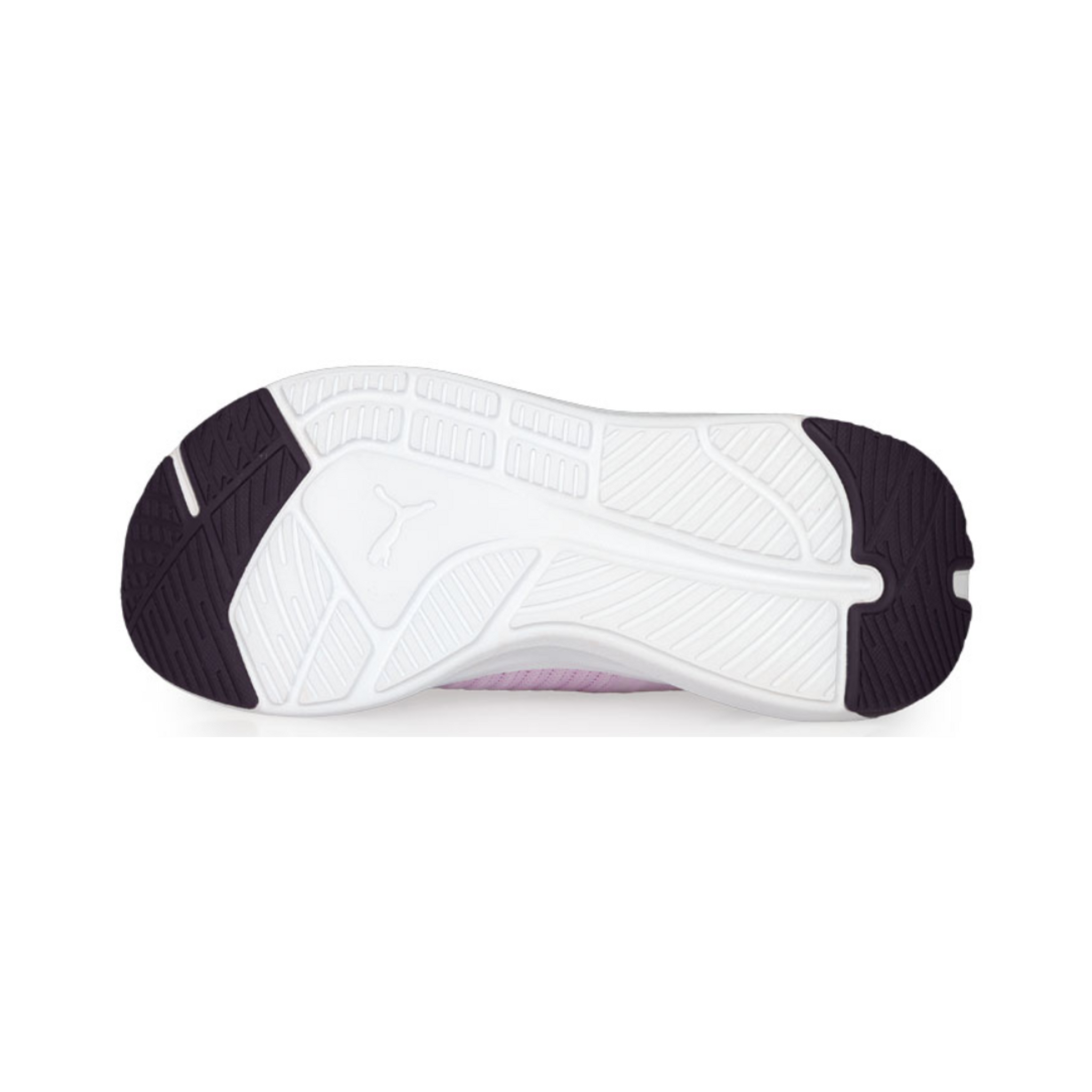 PUMA SOFTRIDE SYMMETRY FUZION WNS
