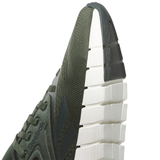 REEBOK MEN'S NANO GYM