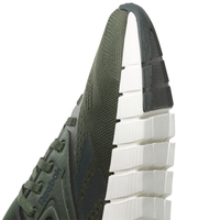 REEBOK MEN'S NANO GYM