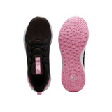 PUMA SOFTRIDE CARSON