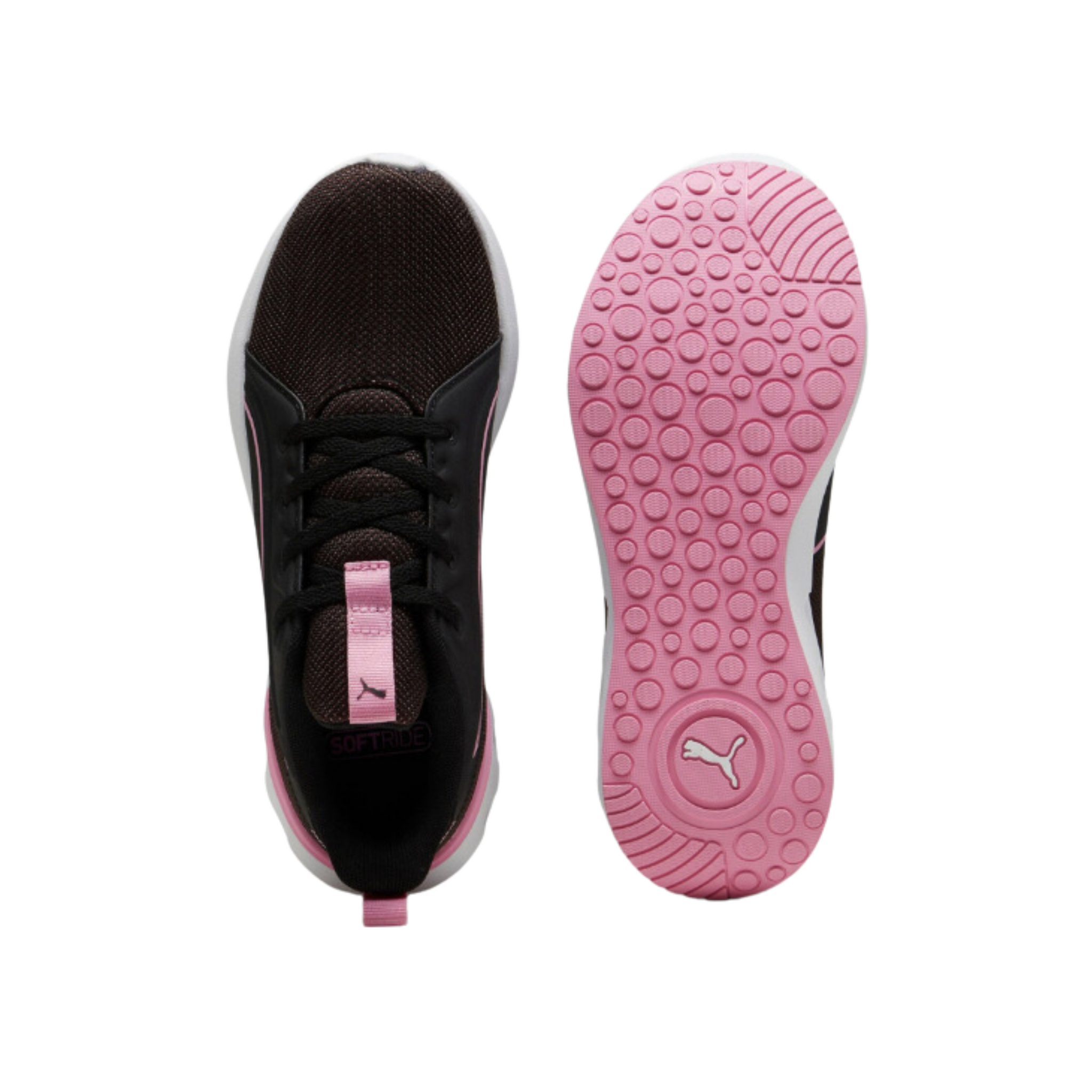 PUMA SOFTRIDE CARSON