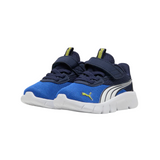 PUMA FLEXFOCUS MODERN AC+ INF