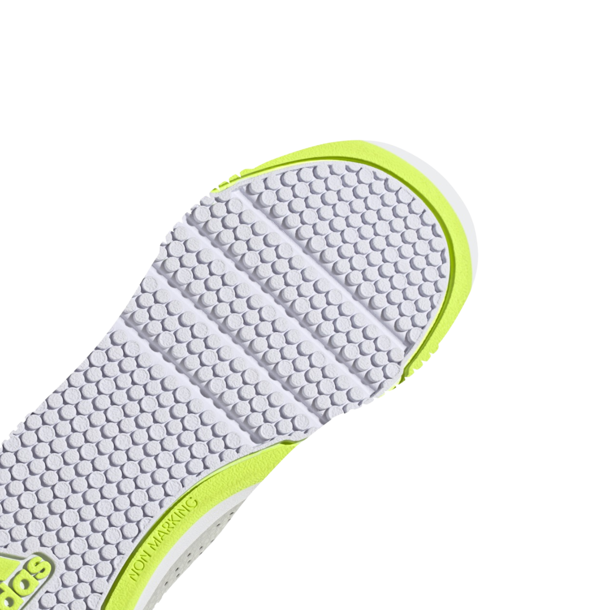 Adidas Tensaur Sport 2.0 CF  K