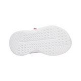 PUMA FLYER RUNNER V INF