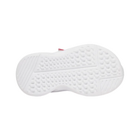 PUMA FLYER RUNNER V INF