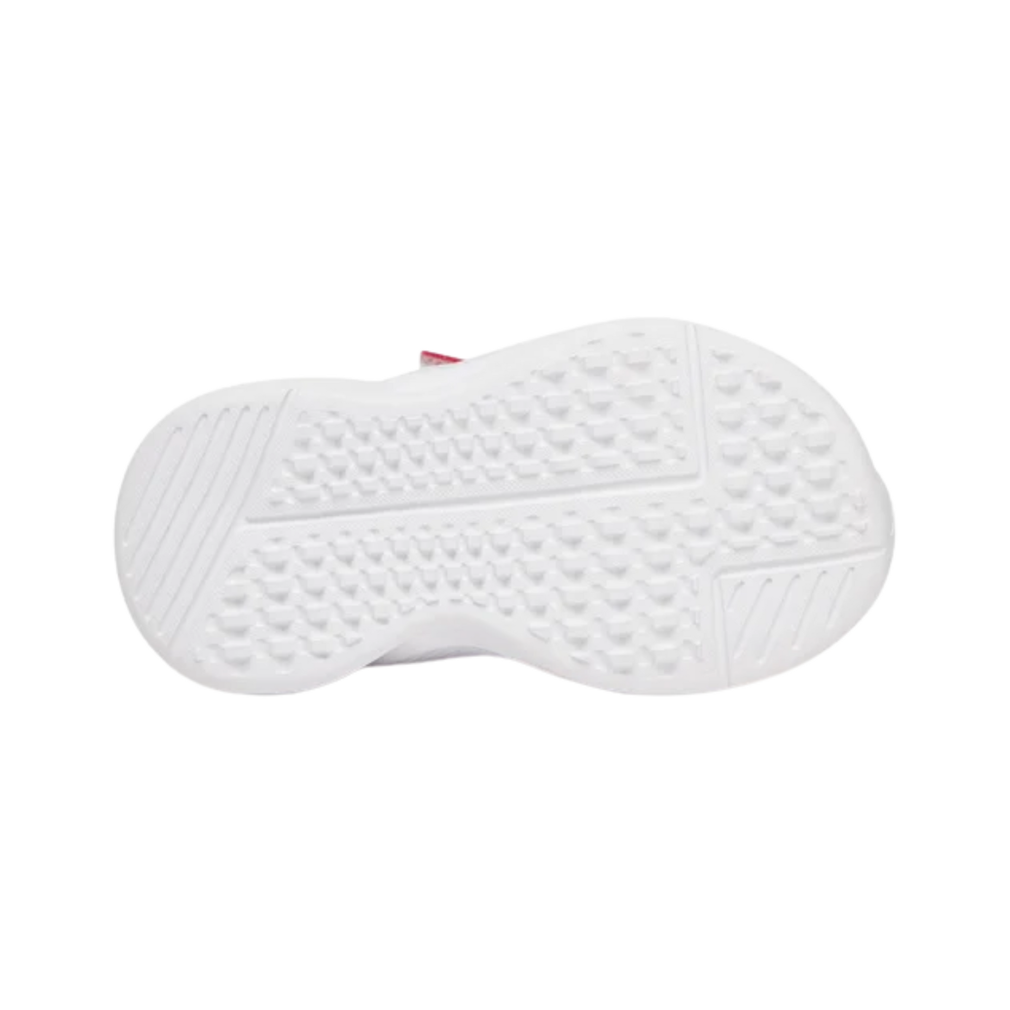 PUMA FLYER RUNNER V INF