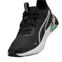 PUMA DISPERSE XT 4 Wns