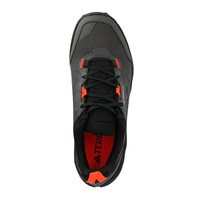 Adidas Terrex AX4