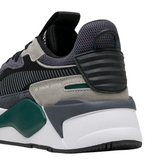 PUMA RS-X HERITAGE