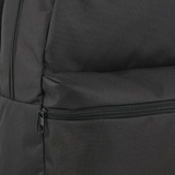 PUMA PHASE BACKPACK