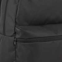 PUMA PHASE BACKPACK