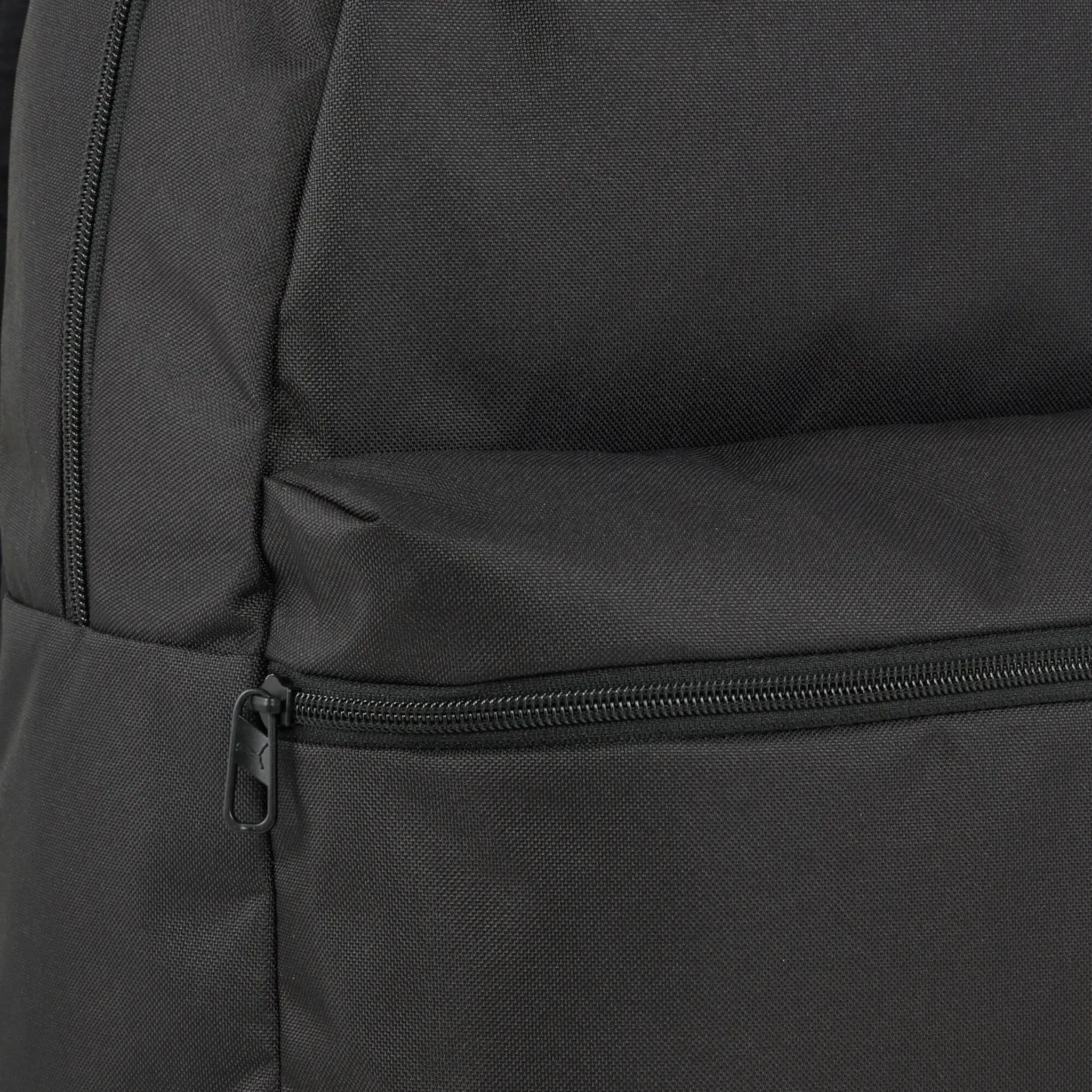 PUMA PHASE BACKPACK