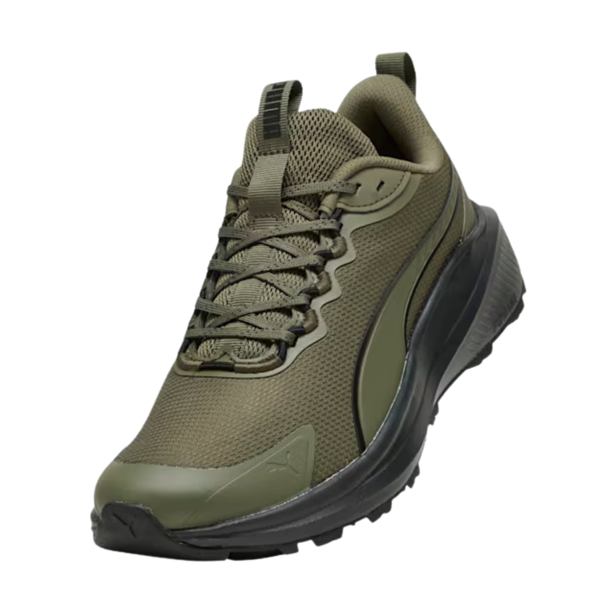 PUMA SKYROCKET LITE TRAIL