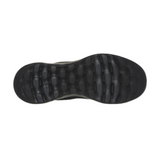 SKECHERS GO WALK JOY - VIOLET
