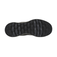 SKECHERS GO WALK JOY - VIOLET