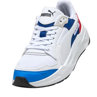 PUMA BMW MMS TRINITY 2