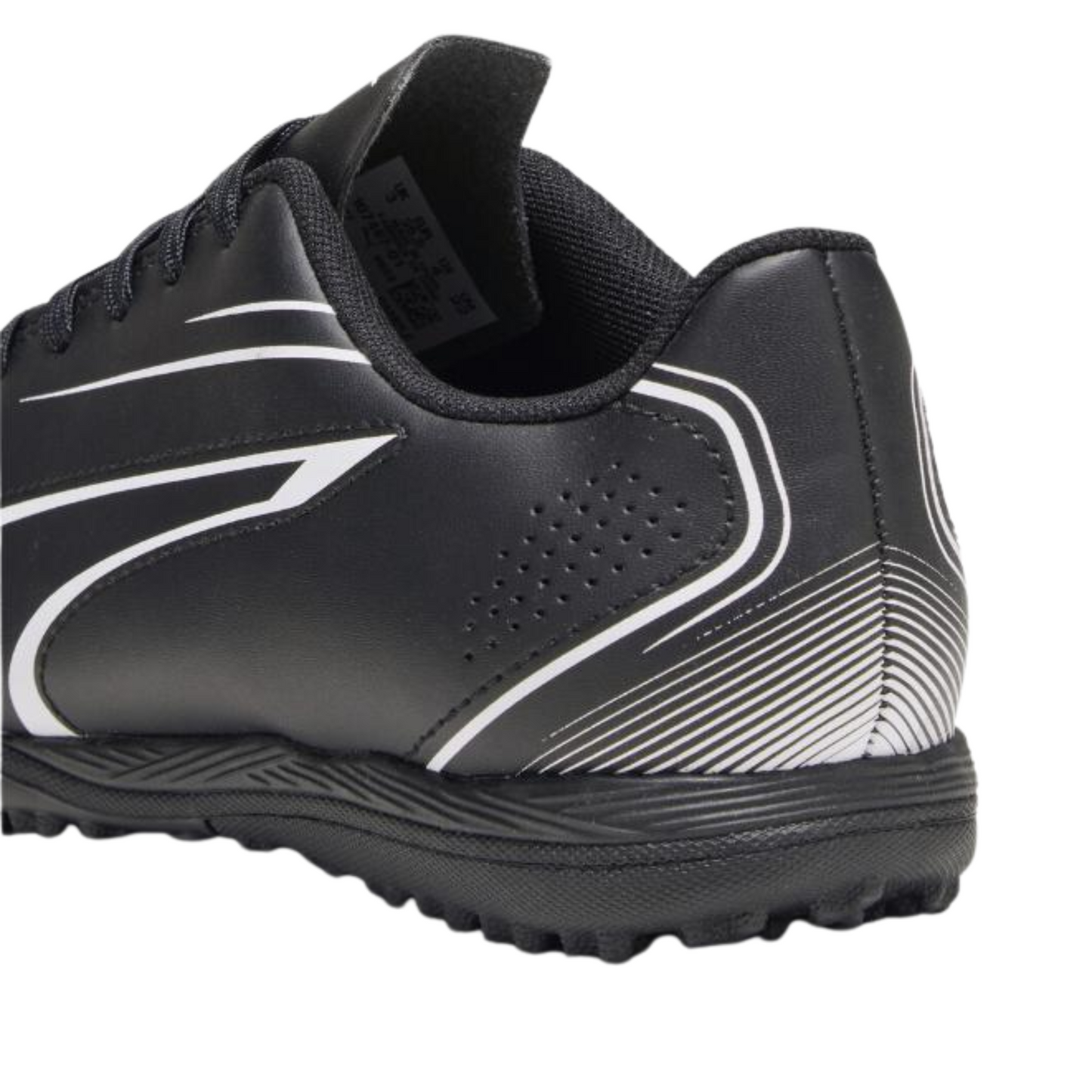 PUMA VITORIA TT JR