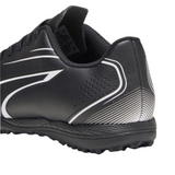 PUMA VITORIA TT JR