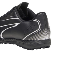 PUMA VITORIA TT JR