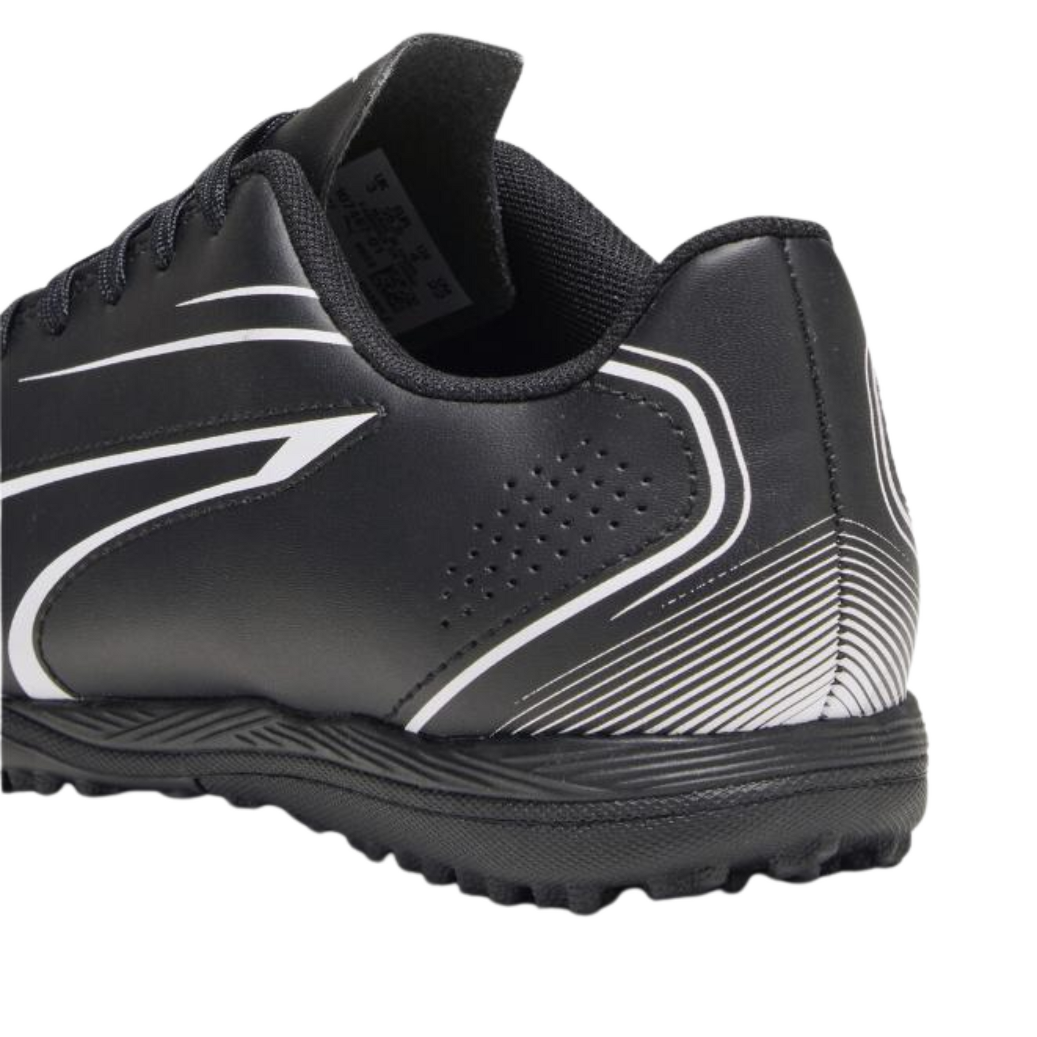PUMA VITORIA TT JR