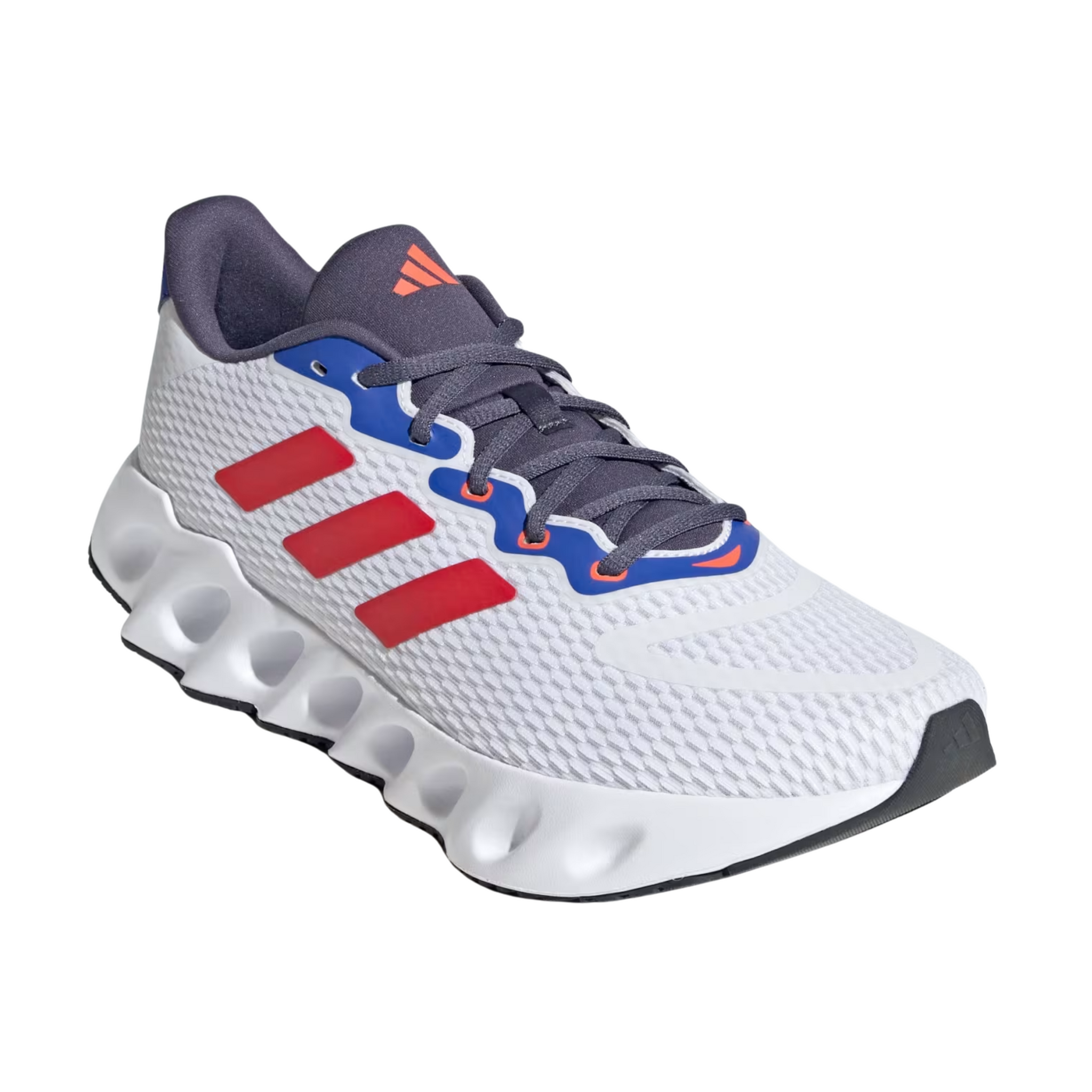 ADIDAS SWITCH RUN M